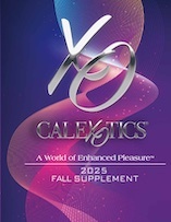 Fall 2025 Supplement