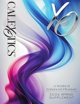 Fall 2026 Supplement