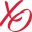 calexotics.com-logo