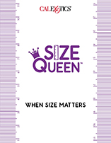 Size Queen