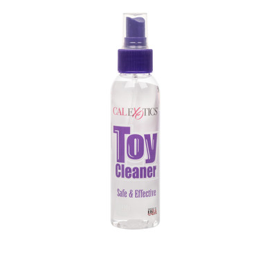 SE-2385-00-1 Toy Cleaner