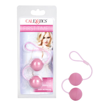 sex toys for balls 4 Best Ball Vibrators For Your Testicles [Actually Tested] main image 0