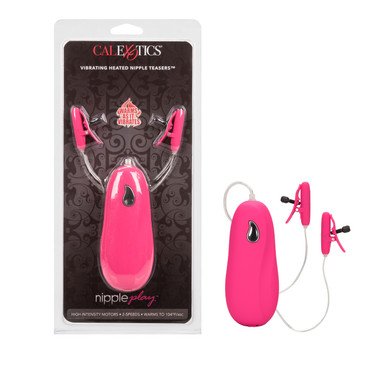 extreme nipple toys Amazon.com: lvhua Nipple Toys Nipple Vibrator, Nipple Clamps Sex Pleasure  Women with 10 Vibration Modes, Silicone Lightweight Invisible Nipple Toy,  Vibrating Nipple Clamps Adult Sex Toy for Women Couples Pleasure : Health main image 0