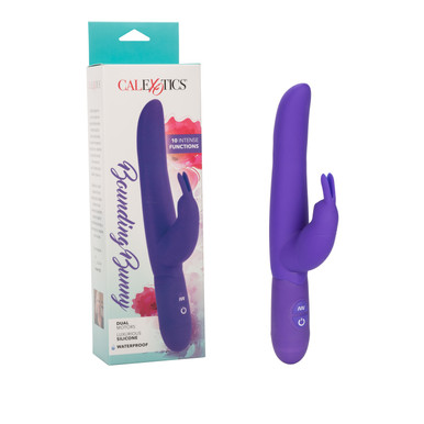 SE-4540-25-3 Bounding Bunny®