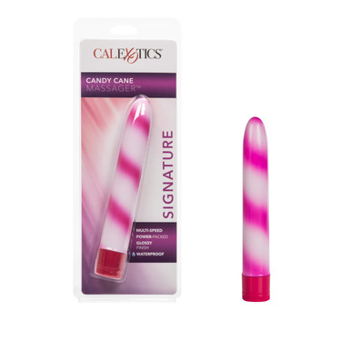 candy cane finger vibrator Satisfyer Candy Cane Multi-Vibe | Shop Now | Satisfyer US