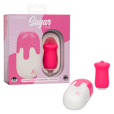 sex toys diabetes Worry less about a missed dose with the InPen system main image 0