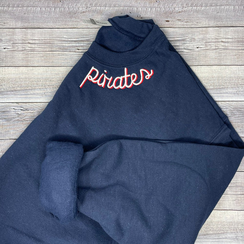 Navy Blue Navy Blue