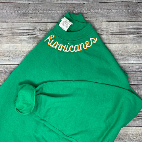 Irish Green Irish Green