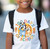 100th Day of School Shirt Adult DTF