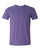 Gildan SoftStyle Heather Purple