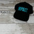 Impact Hat