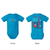 Dedeaux Bazaar Toddler and Infant Shirts 2026
