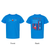 Dedeaux Bazaar Toddler and Infant Shirts 2026