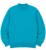 Aqua/Teal