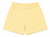 Youth Shorts SOLID COLORS PREORDER