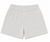Youth Shorts SOLID COLORS PREORDER