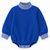 Baby Mockneck Bodysuits GINGHAM COLORS PREORDER