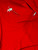 Keith's Jacket