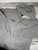Keith's Jacket