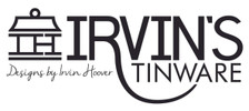 Irvins Test 45