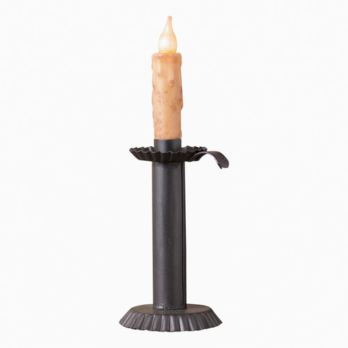 Tinner's Candlestick