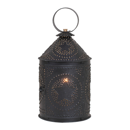Americana Lantern