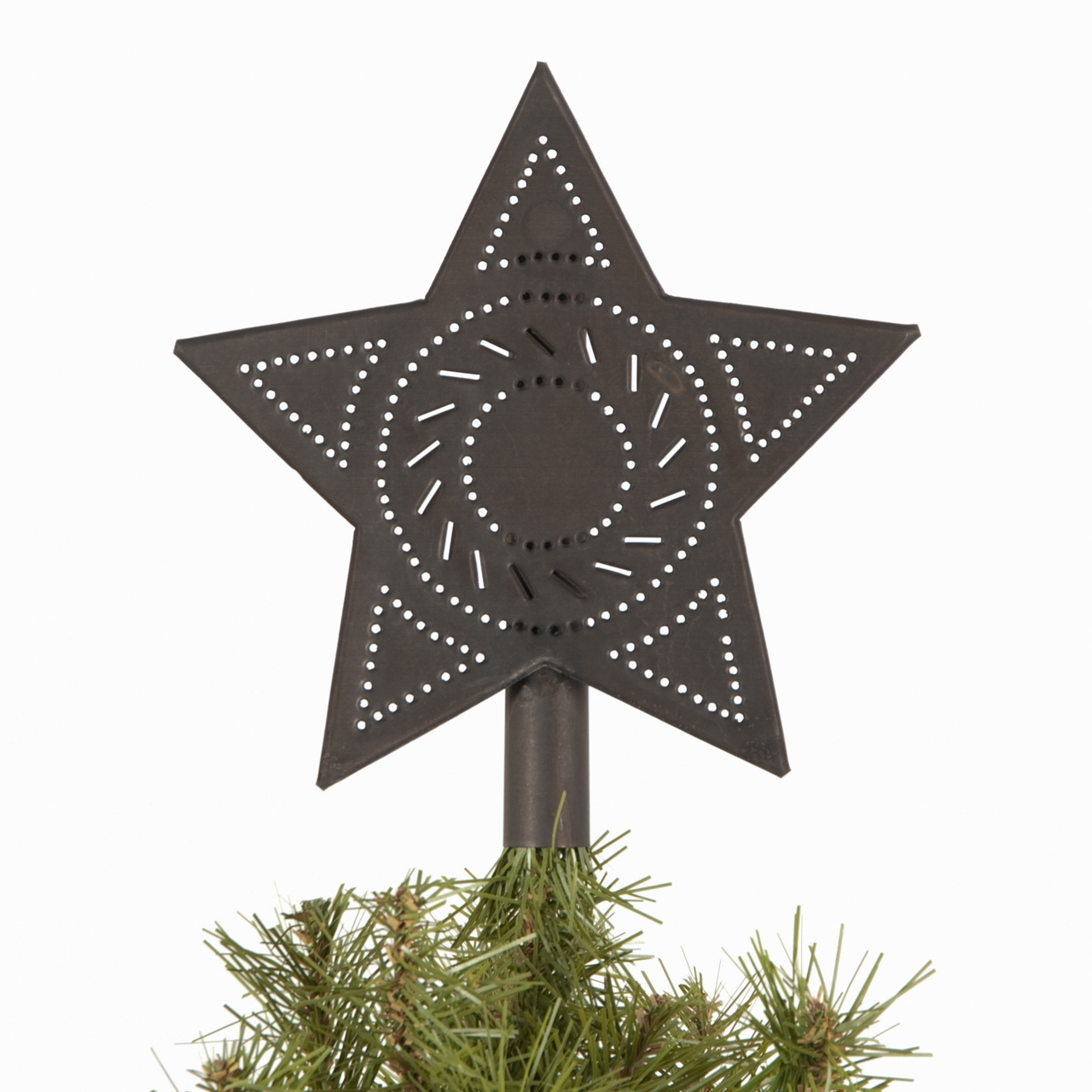 Christmas Decor