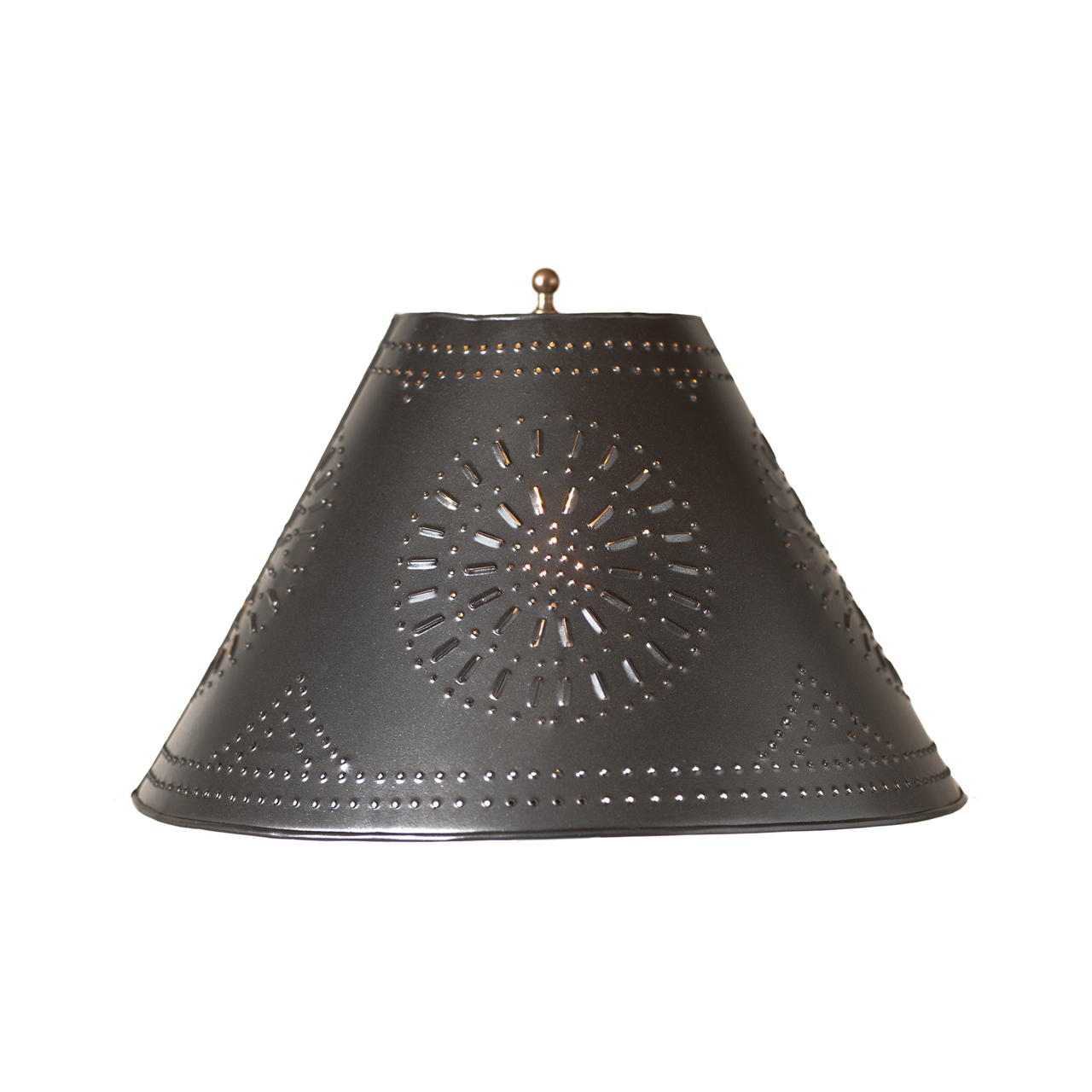 Lamp Shades