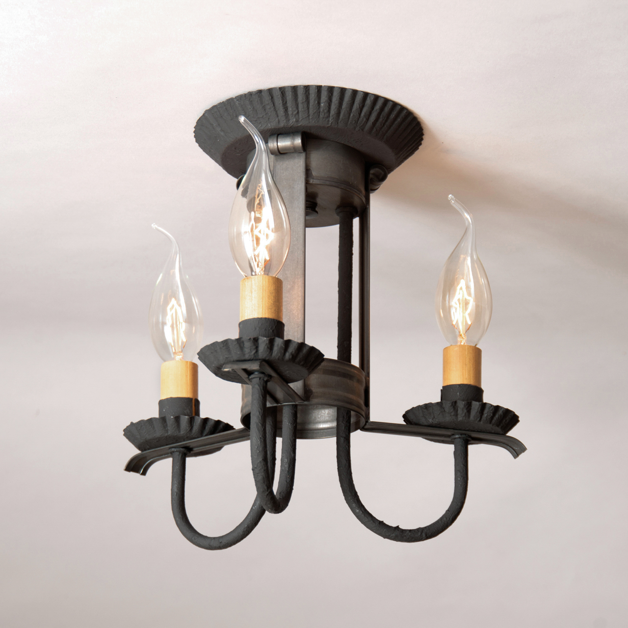 Ceiling Lights