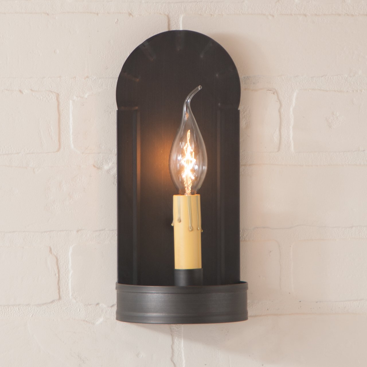 Sconces