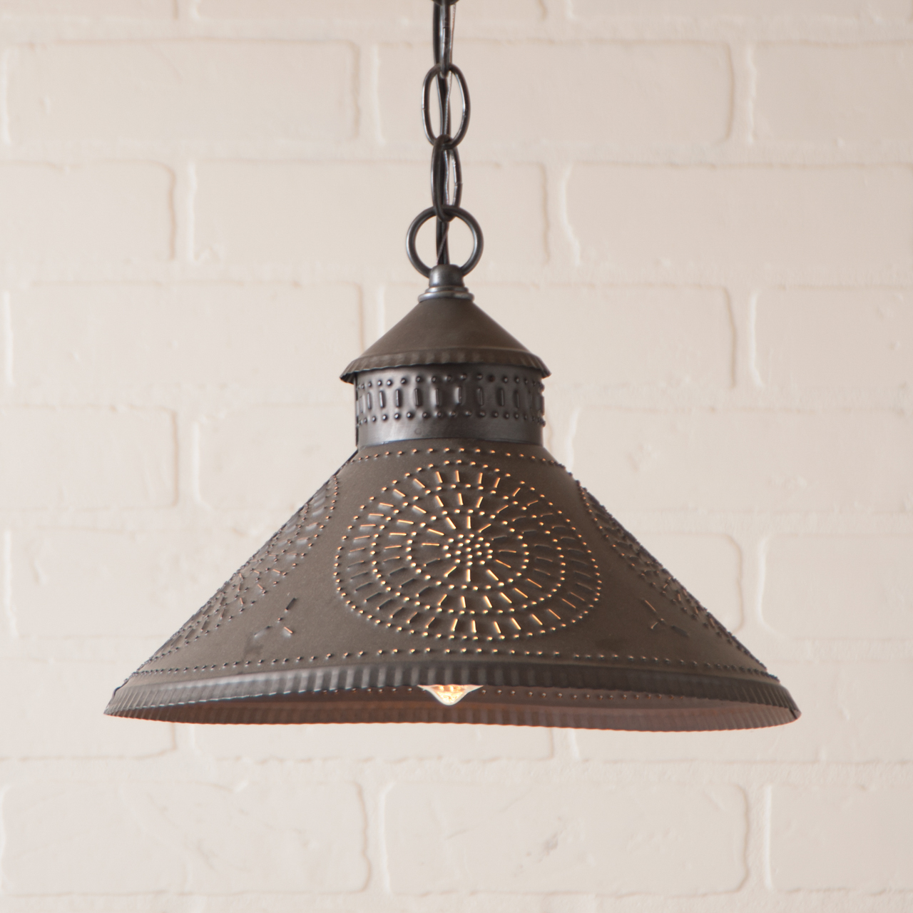Pendants