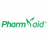 Pharmaid Greek Premium Natural Products.