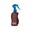 Dream Tan medium Protection Sunscreen Oil Coconut SPF 20 (150ml). Label. Ingredients.
