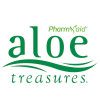 Aloe Treasures Natural Beauty Care System