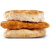 Chicken Biscuit