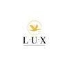 Lux Gel