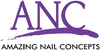 ANC