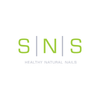 SNS