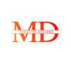 MD Creative Design 