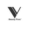 V Beauty Pure