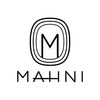 Mahni