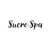 Sucre