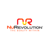 NuRevolution