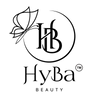 Hyba