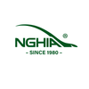 Nghia