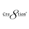 Cre8tions