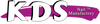 KDS