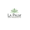 La Palm