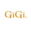 Gigi