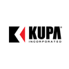 Kupa